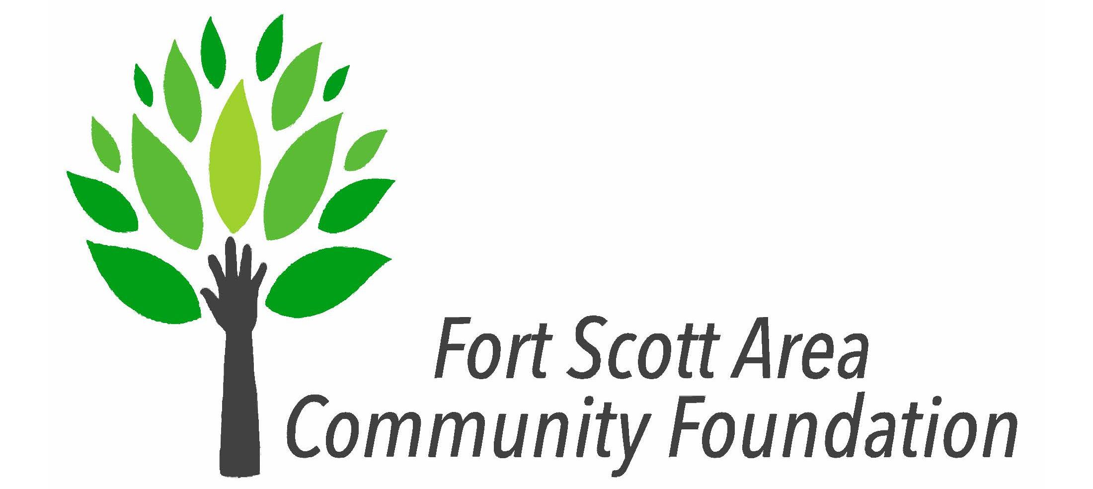 FSACF logo